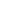 list-icon