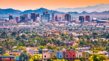 ac service phoenix az