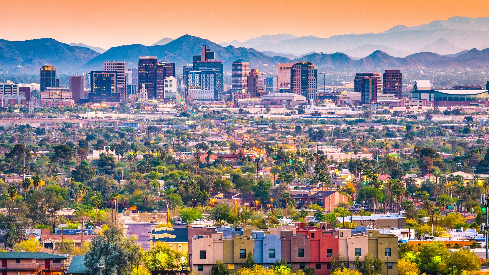 ac service phoenix az