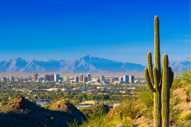 ac service phoenix az