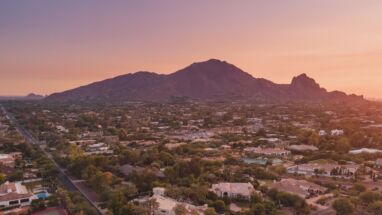 ac service scottsdale az