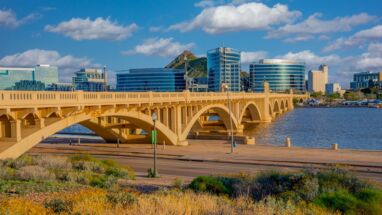 ac service tempe az