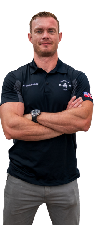heating contractor gilbert strategic hvac