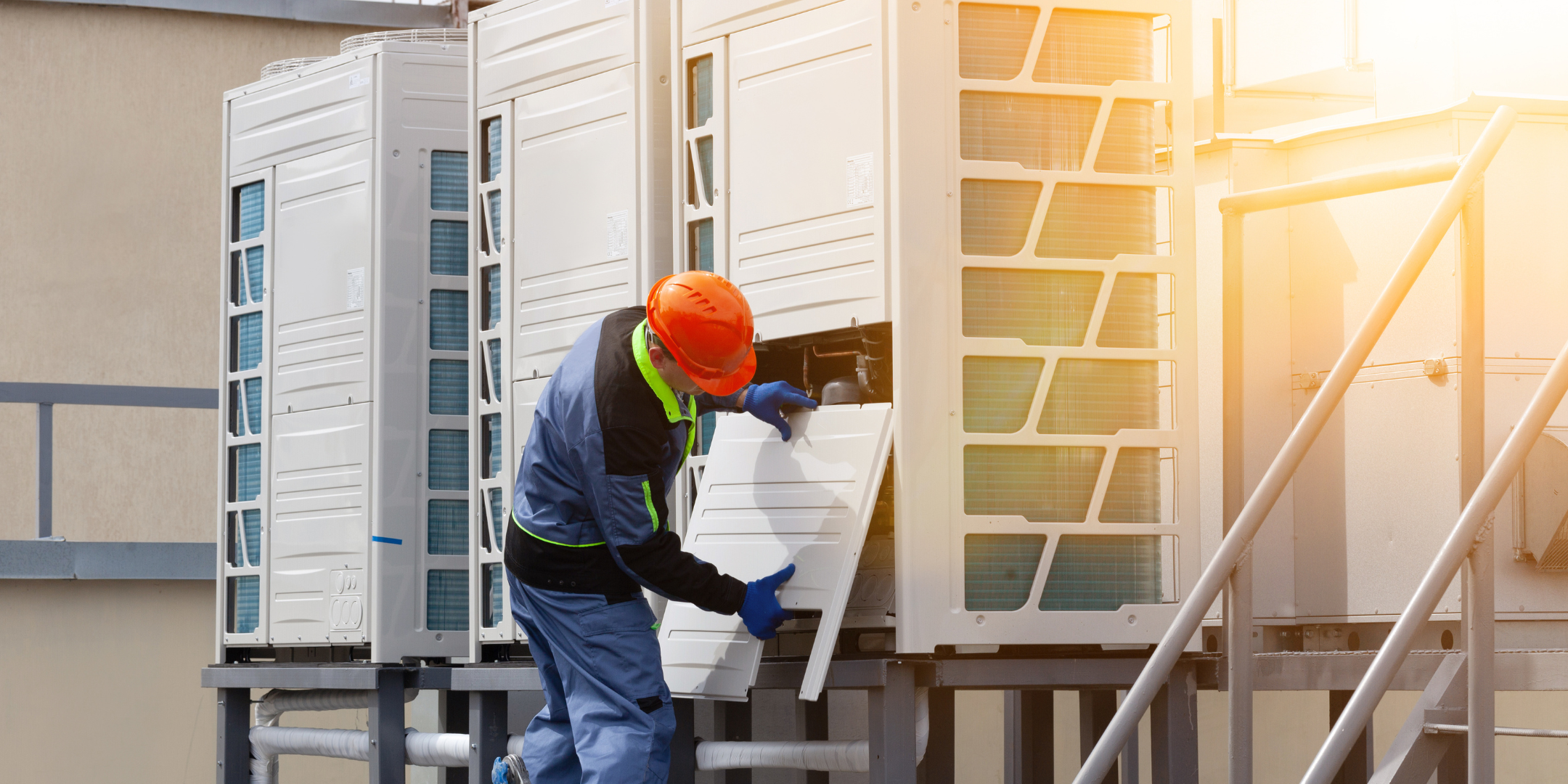 ac installation gilbert az