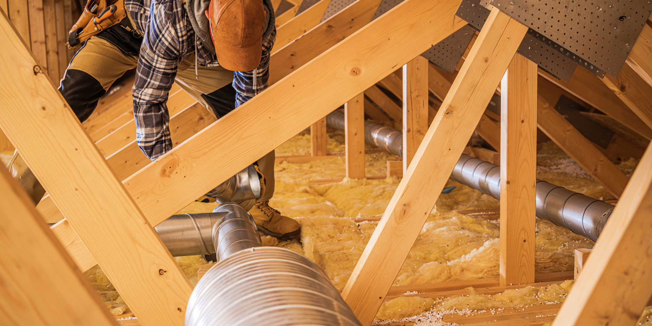 air duct repair gilbert az