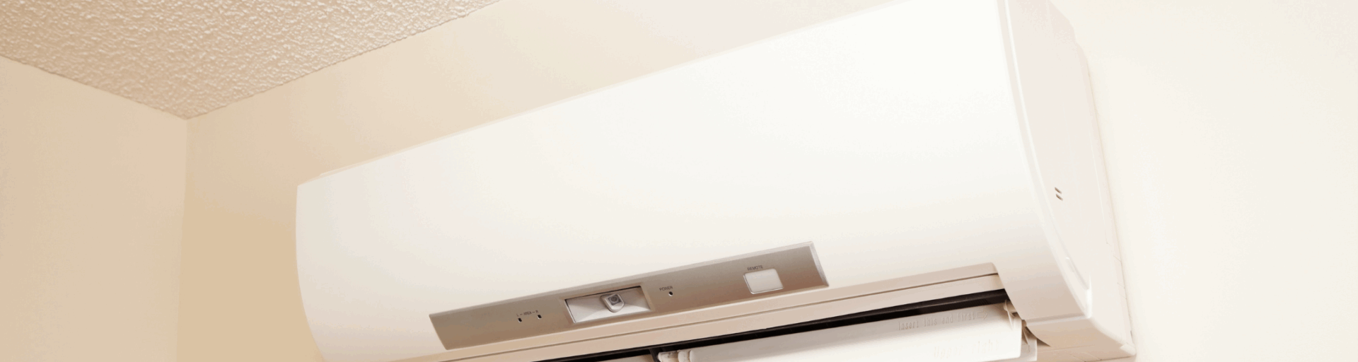 ductless mini split services gilbert az