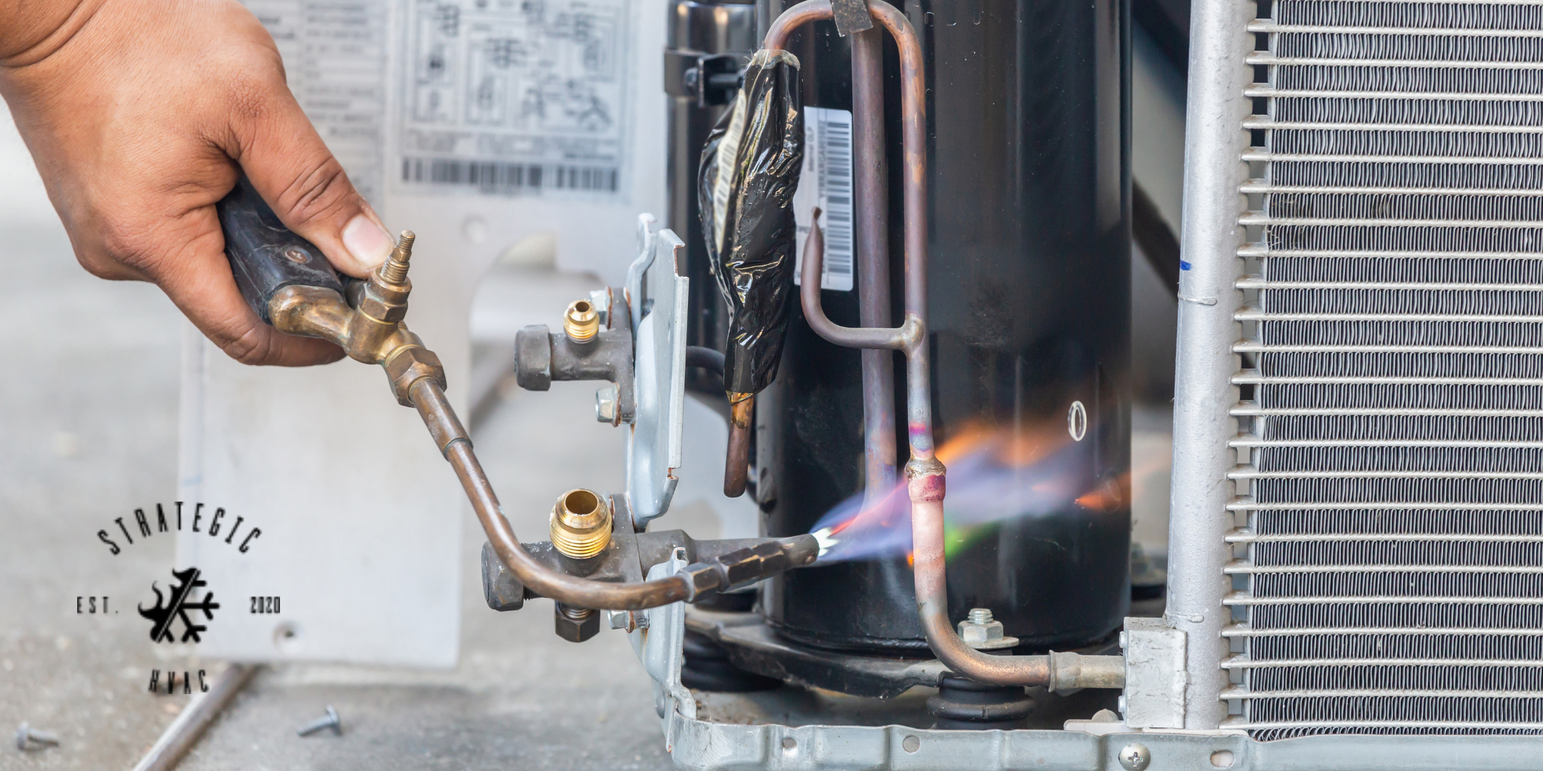 electric furnace repair gilbert az