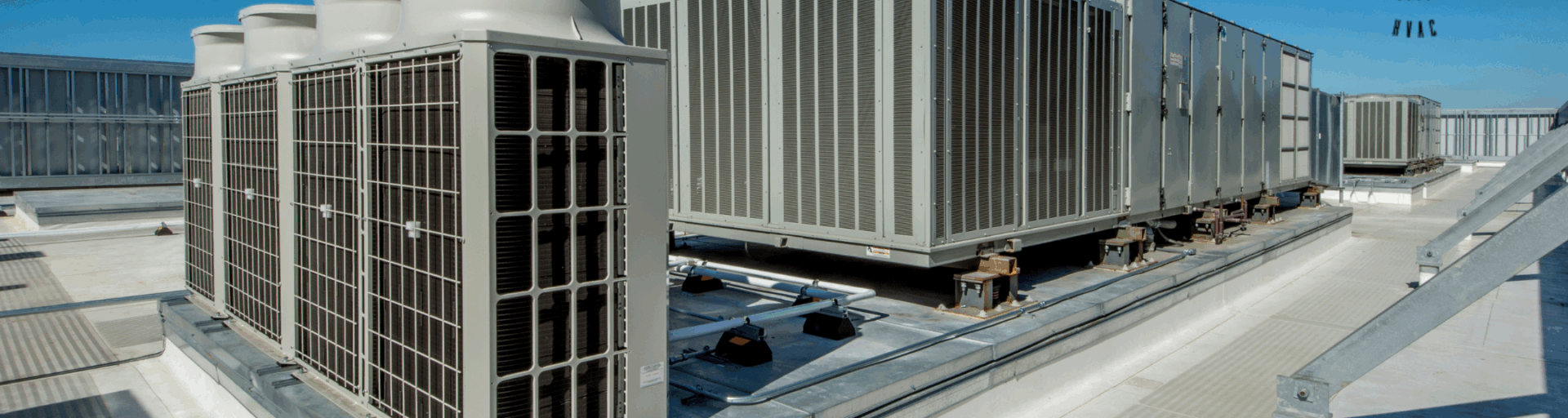emergency hvac repair gilbert az