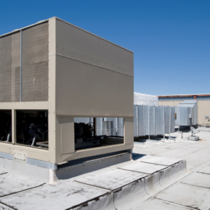 gilbert ac repair