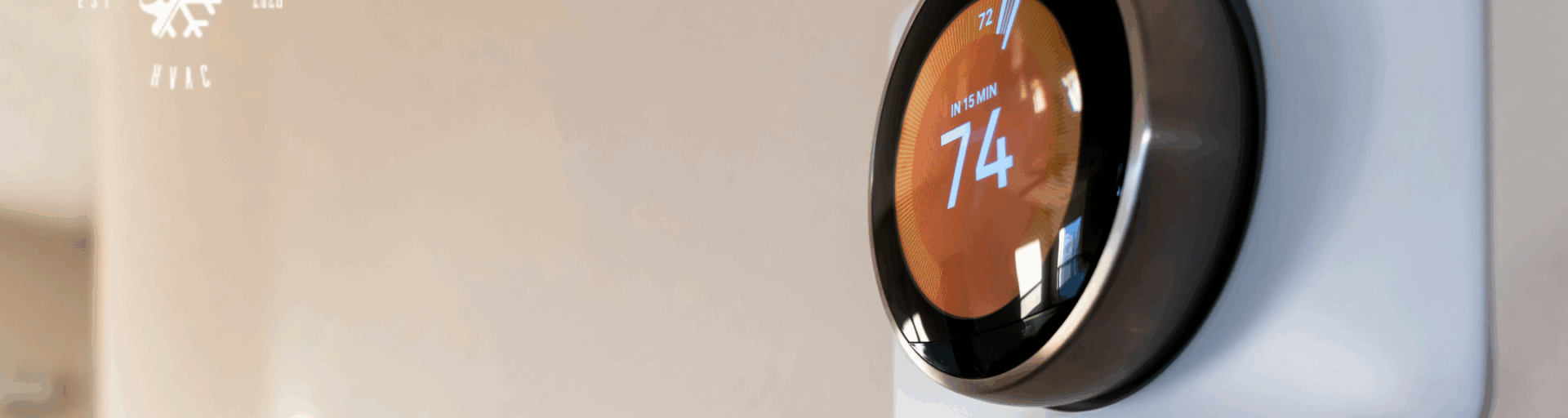 thermostat replacement and repair gilbert az